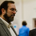 IMG_0339
