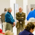 IMG_0341