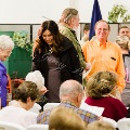 IMG_0344