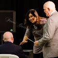 IMG_0359