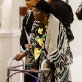 IMG_0364