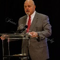 IMG_0369