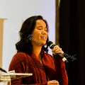 IMG_0381
