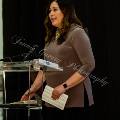 IMG_0385