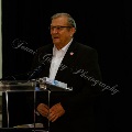 IMG_0389