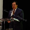 IMG_0392