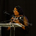 IMG_0399