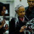 IMG_0407