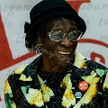 IMG_0408
