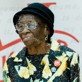 IMG_0412