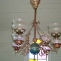 Chandelier