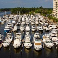 wharfmarina