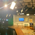 WKRG News Facility