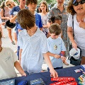 Fairhope Public Library