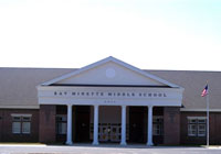 Bay-Minette-Middle-School