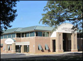 Fairhope-Revenue-Office