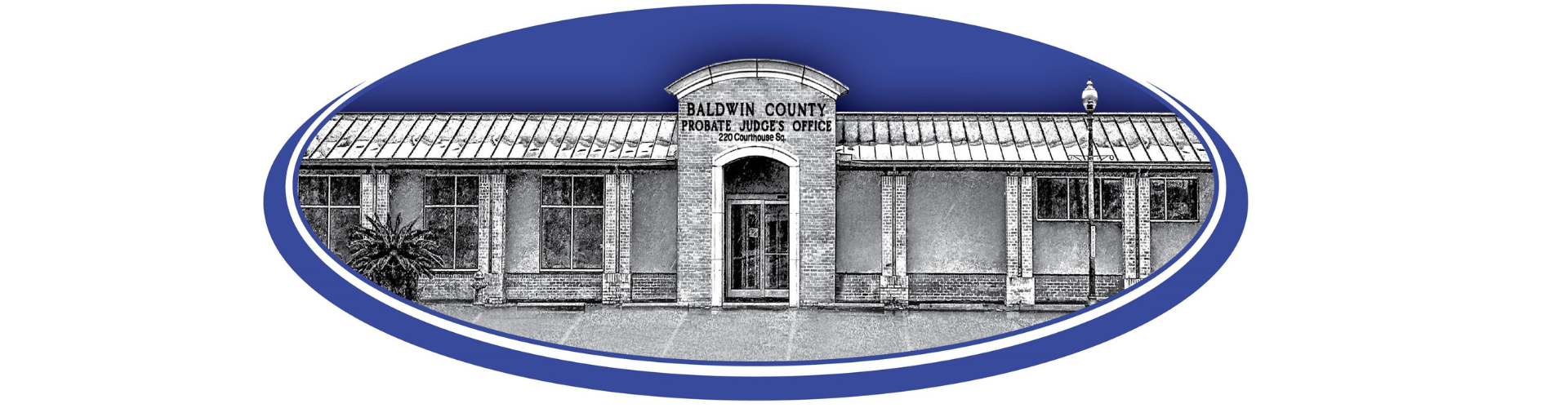 Judge of Probate Court Judge of Probate Court