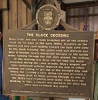 historic-marker historic markers