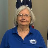 cathy henson