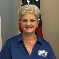 janice nicholson