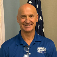 Roy Arneson