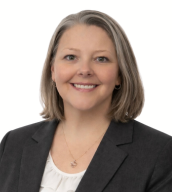 Mindy Smith