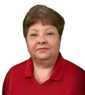 Tammy Thomley