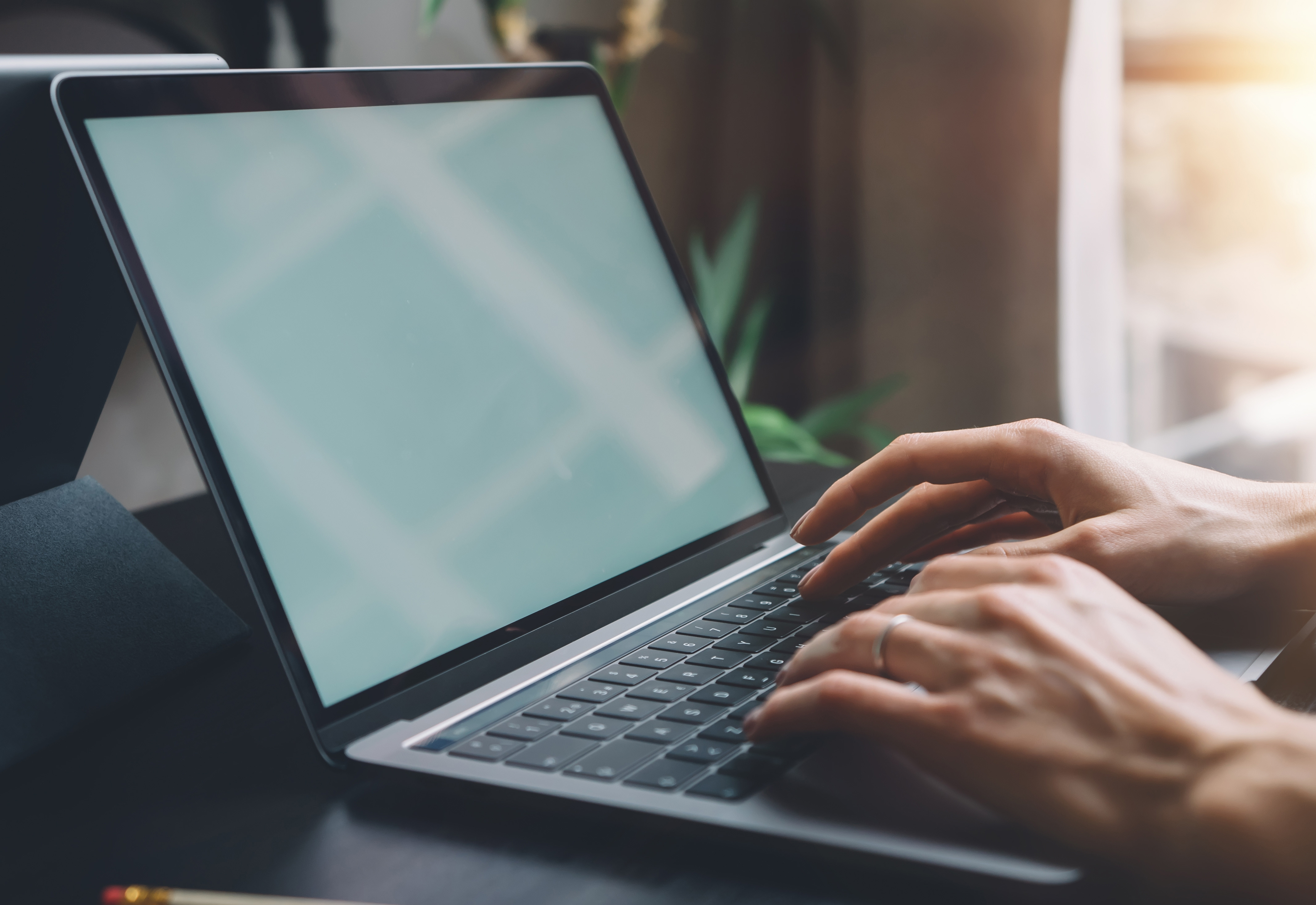 online services