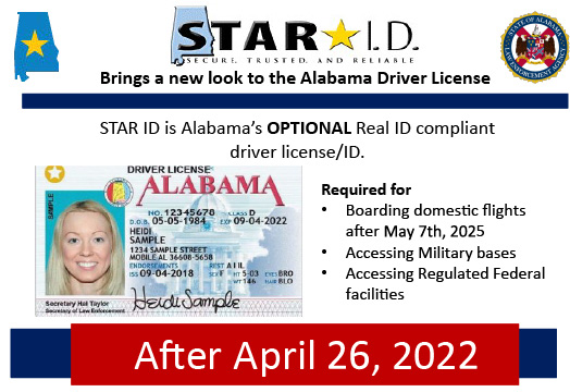 star id information