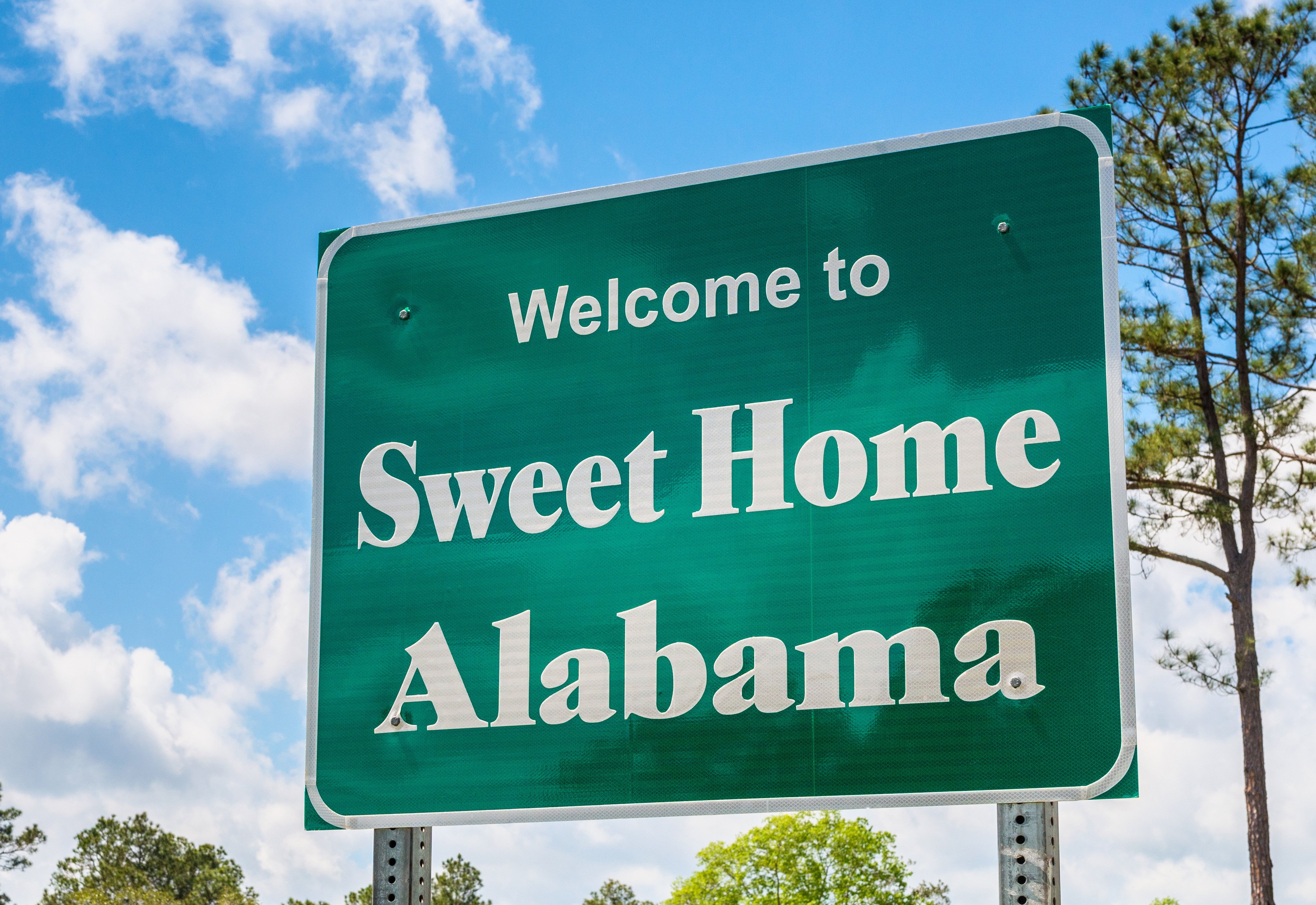 out of state transfer licenses
