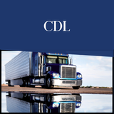 learn how to obtain your cdl