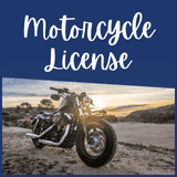 view how to obtain a motorcycle license