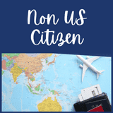 view info on non us citizens obtaining an alabama driver license