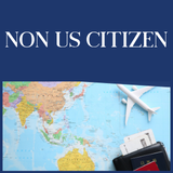 view info on non us citizens obtaining an alabama driver license