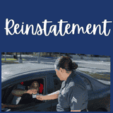 view details on reinstating your alabama driver license