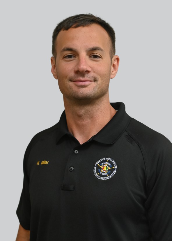 Nicholas Miller Website Photo
