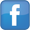 Facebook EMA Facebook EMA