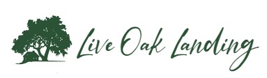 liveoakcapture