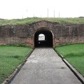 Fort Morgan (13)
