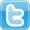 Twitter EMA Twitter EMA