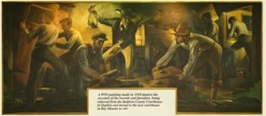 stealing-bcch-small-300x131