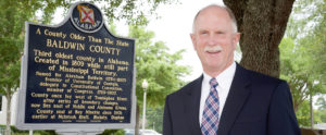 District Attorney Robert Wilters District Attorney Robert Wilters