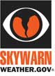 SkywarnLogosm