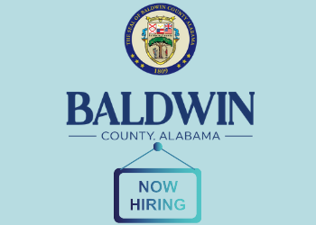 Baldwin County Commission Careers