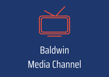 Baldwin County Commission Media Channel