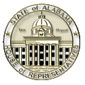 House of Representatives House of Representatives