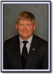 Greg Albritton Greg Albritton