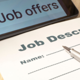 Employment