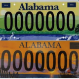 Tags and Motor Vehicle