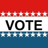 RegistertoVote
